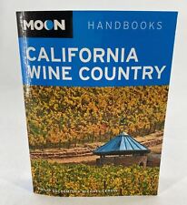 Moon california wine for sale  Cleveland