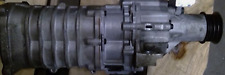 Genuine volvo supercharger for sale  Southfield