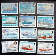 Set stamps falkland for sale  SEVENOAKS