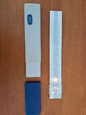 Ahrend 435661 Architect Scale Vintage Slide Ruler for sale  Shipping to South Africa