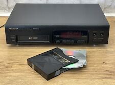 Pioneer m426 multi for sale  Shipping to Ireland