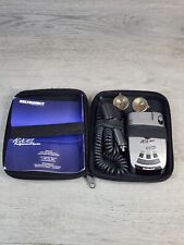 Beltronics rx65 professional for sale  San Antonio