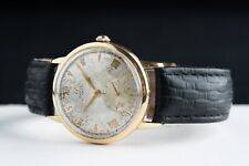 1950s omega watch for sale  Spring Hill