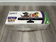 Sensor Kinect Xbox 360 + cableado segunda mano  Embacar hacia Mexico