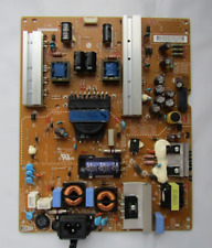 LG 47LB5900 Power Supply Board EAX65423801 (2.1) Tested and in Working Order for sale  Shipping to South Africa