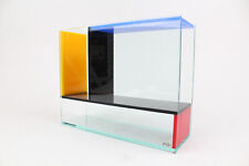 Mondrian MOMA Square Vase for sale  Shipping to South Africa