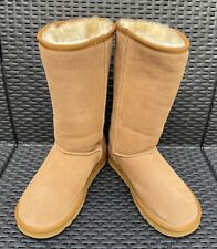 Ugg sheepskin boots for sale  HALSTEAD