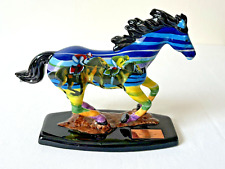 Westland giftware horse for sale  Tampa