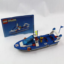 Lego 6435 coast for sale  Mcminnville