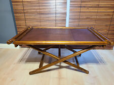 Mid century butler for sale  HEREFORD