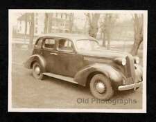 Car 1936 pontiac for sale  Saginaw