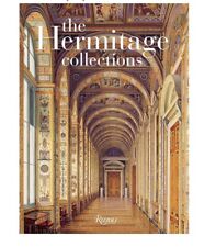 Hermitage collections large for sale  Northville