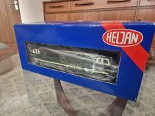 Heljan 3501 gauge for sale  SPALDING