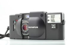 Olympus 35mm f2.8 for sale  Las Vegas