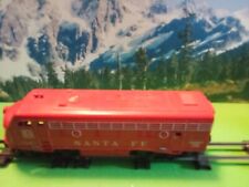 American flyer 21206 for sale  Huron