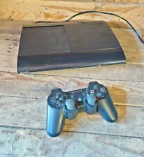 Sony playstation ps3 usato  Perugia