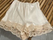 Vintage panties 100 for sale  USA