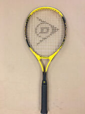 Dunlop power plus for sale  TADWORTH