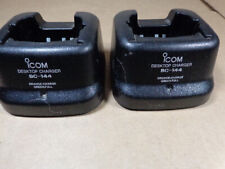 Icom v82 t3h for sale  Phoenix