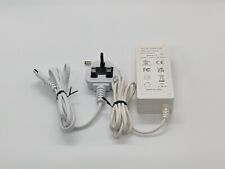 Power supply adapter for sale  EDINBURGH