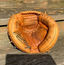 Nice rawlings baseball for sale  Lakewood