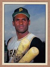Roberto clemente pittsburgh for sale  Dickinson