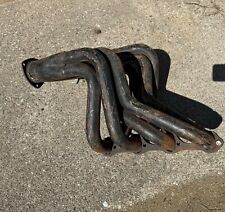 Hedman ch19 headers for sale  Wisconsin Rapids