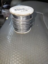 Solder wire 1.0 for sale  Pleasant Valley