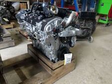 3.6l engine 2023 for sale  Mason