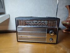 Radio vintage reela d'occasion  Roanne