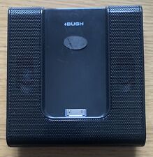 ipod classic speakers for sale  Ireland