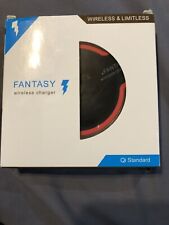 Fantasy standard wireless for sale  Kincheloe