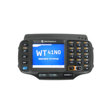 Motorola wt41n0 n2h27er for sale  FARNBOROUGH