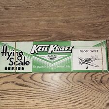 Vintage keil kraft for sale  Shipping to Ireland