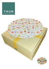Thun alza torte usato  Italia