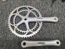 Mint campagnolo record for sale  Saint Augustine