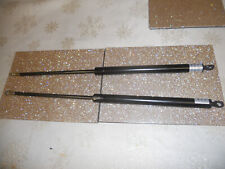 gas struts for sale  ROTHERHAM