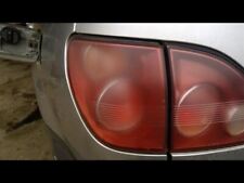 Driver tail light for sale  Grants Pass