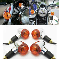 4pcs turn signal for sale  Hebron