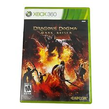 Xbox 360 dragons for sale  New Baltimore