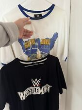 Vintage john cena gebraucht kaufen  Eschweiler