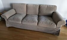 Ikea ektorp sofa gebraucht kaufen  Frechen
