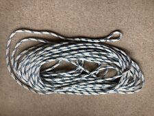 Marine braid braid for sale  MALDON