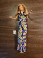 Malibu barbie doll for sale  Cleveland