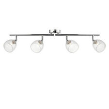 Ceiling light spotlight for sale  STAFFORD