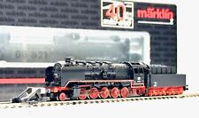 Märklin miniclub 88843 gebraucht kaufen  Fürth