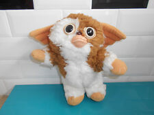 17.5.21.1 peluche gizmo d'occasion  Plabennec