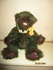 Charliebears daisychain retire for sale  MORDEN