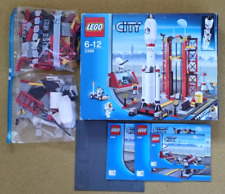 Lego city 3368 gebraucht kaufen  Stuttgart