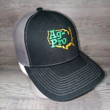 Pro hat mens for sale  New Lexington